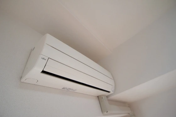 アルド-ル 庚午