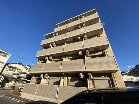 アルド-ル 庚午