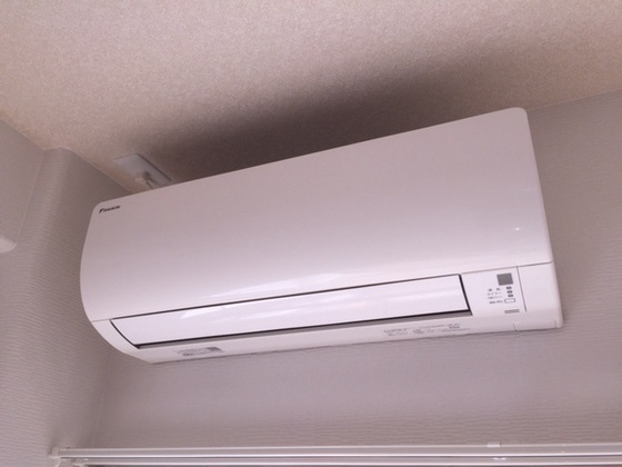 デュウオコート東雲本町