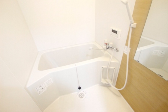 デュウオコート東雲本町