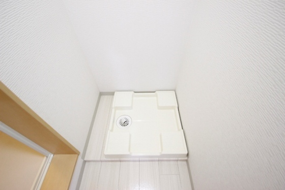 デュウオコート東雲本町