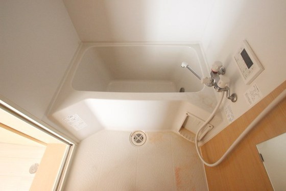 デュウオコート東雲本町