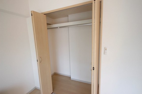 デュウオコート東雲本町