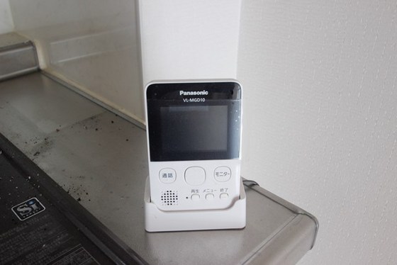 デュウオコート東雲本町