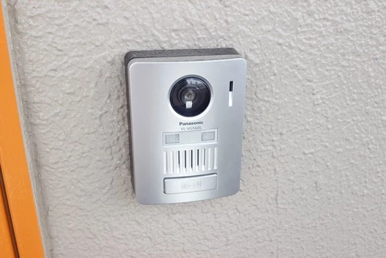 デュウオコート東雲本町