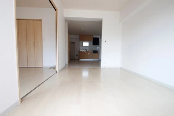 デュウオコート東雲本町