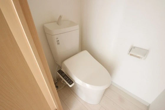 デュウオコート東雲本町