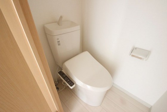 デュウオコート東雲本町