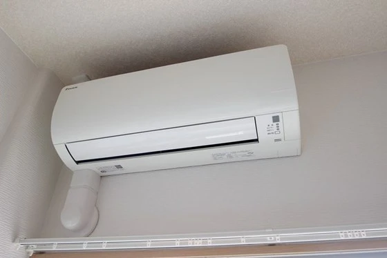 デュウオコート東雲本町