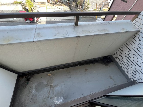 サンライズ五観橋