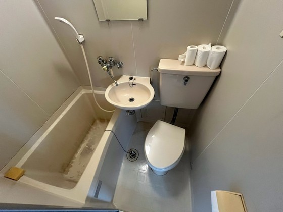 サンライズ五観橋