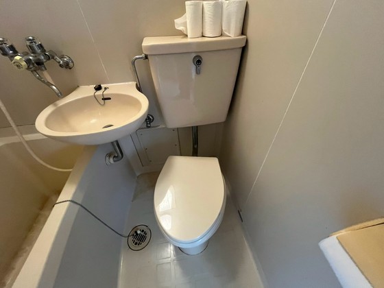 サンライズ五観橋