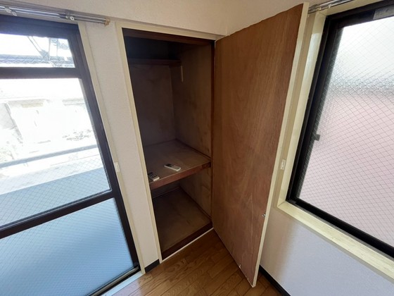 サンライズ五観橋