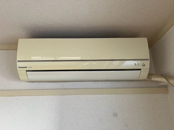 サンライズ五観橋