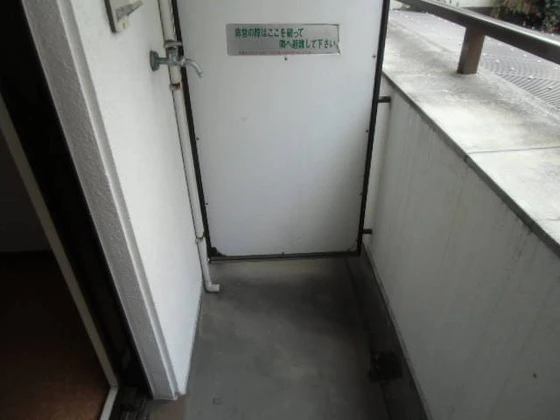 サンライズ五観橋