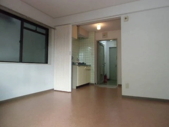 サンライズ五観橋