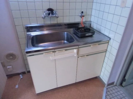 サンライズ五観橋