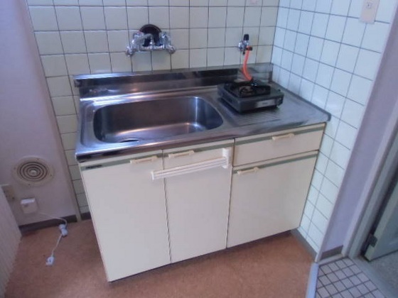 サンライズ五観橋