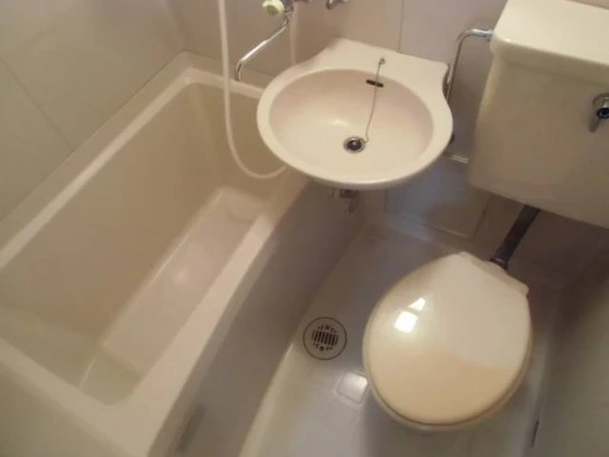 サンライズ五観橋