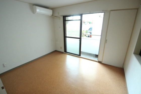 サンライズ五観橋