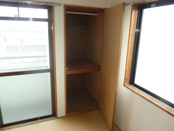 サンライズ五観橋