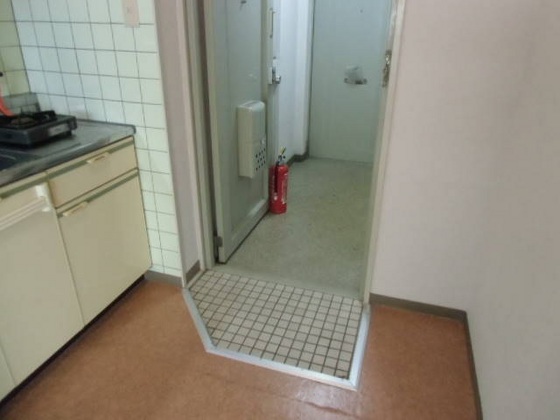 サンライズ五観橋