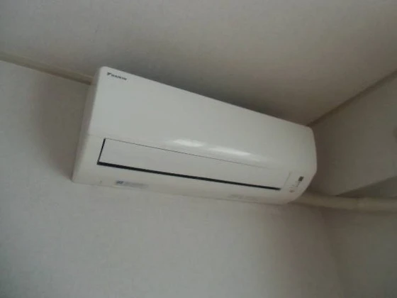 サンライズ五観橋