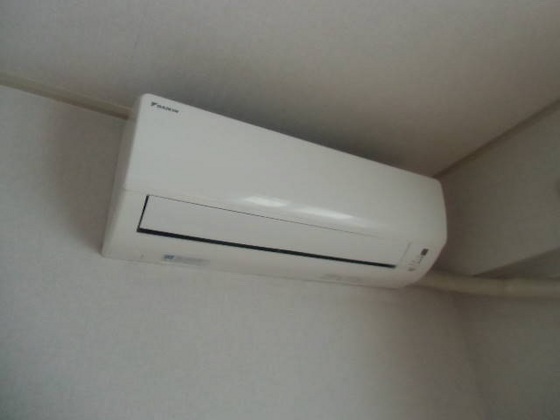 サンライズ五観橋