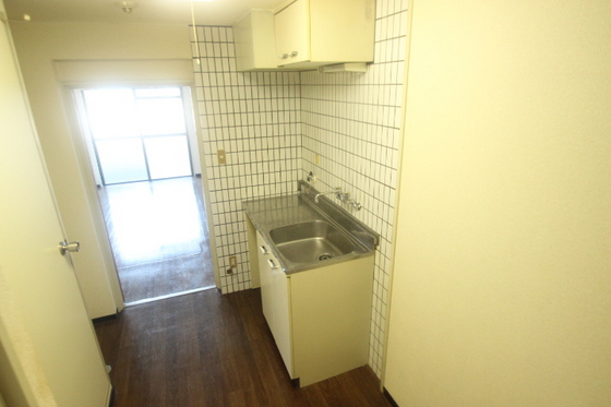 パルコープ五日市