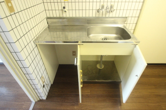 パルコープ五日市