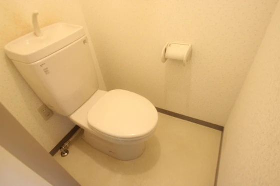 パルコープ五日市