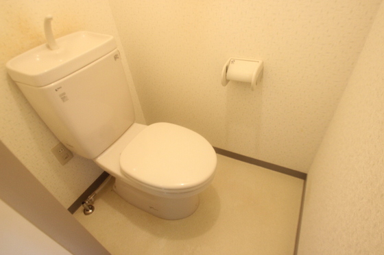 パルコープ五日市