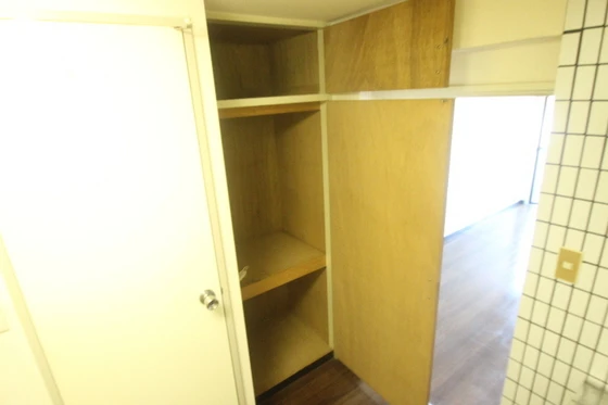 パルコープ五日市