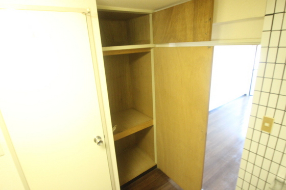 パルコープ五日市