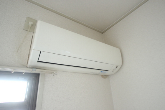 パルコープ五日市