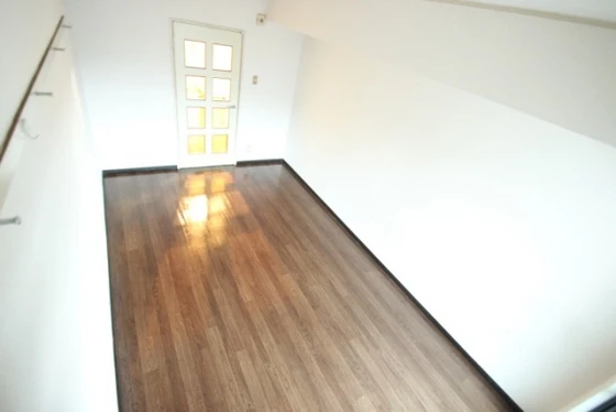 パルコープ五日市