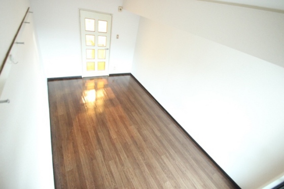 パルコープ五日市