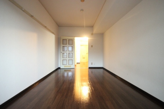 パルコープ五日市