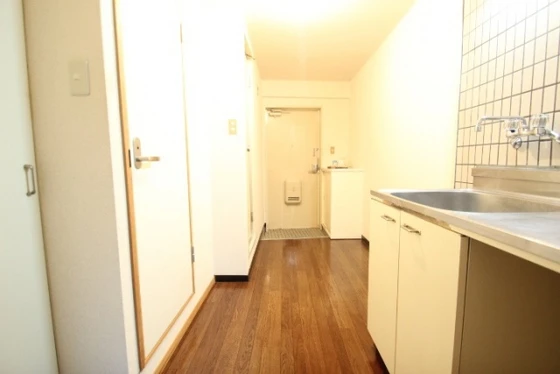 パルコープ五日市