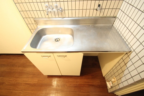 パルコープ五日市