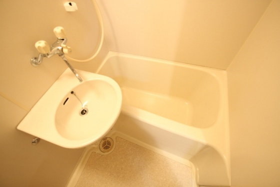 パルコープ五日市