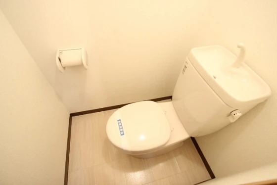 パルコープ五日市