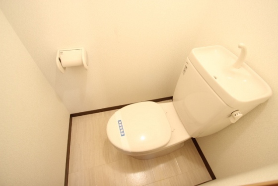 パルコープ五日市