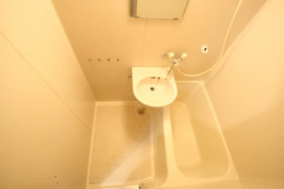 パルコープ五日市