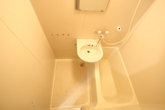 パルコープ五日市