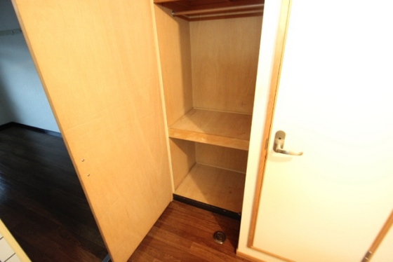 パルコープ五日市