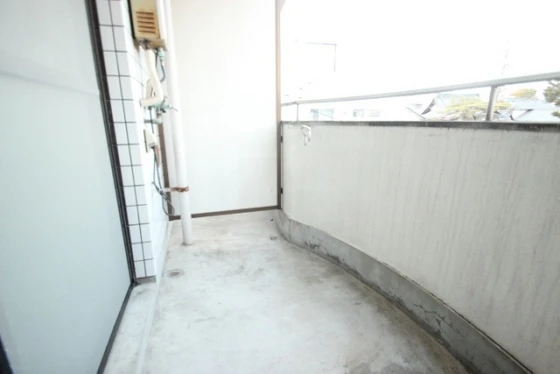 パルコープ五日市