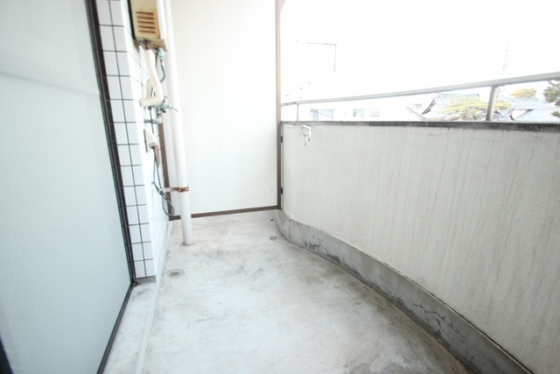 パルコープ五日市