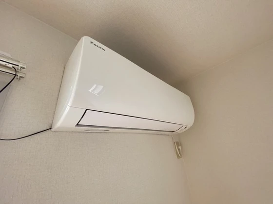 バリュージュ己斐