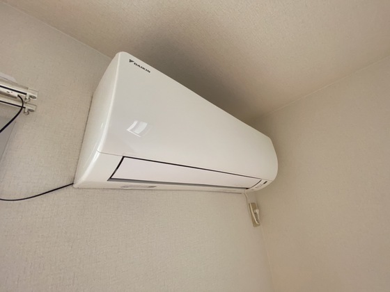 バリュージュ己斐